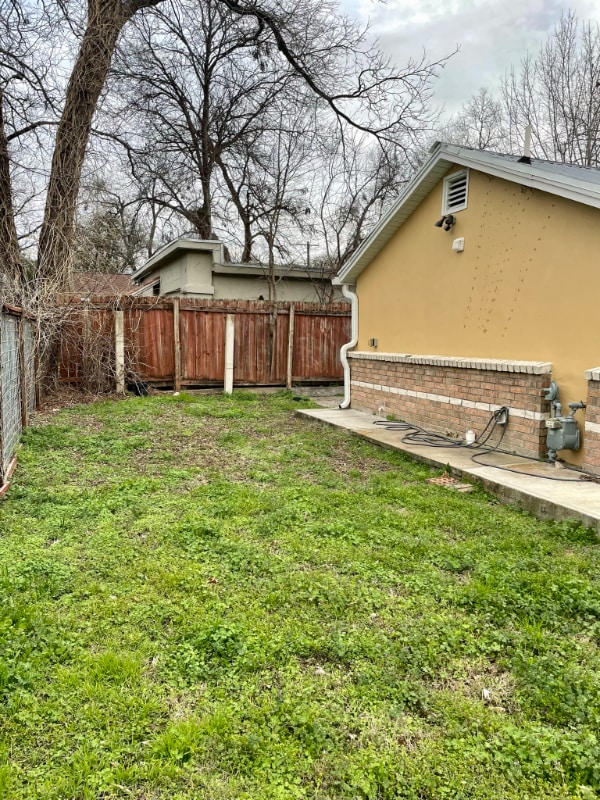 45 Lynn St in Austin, TX - Building Photo - Building Photo