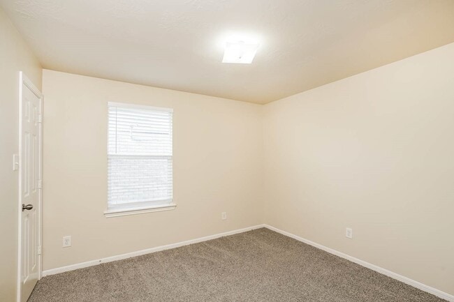 property at 16423 Noble Meadow Ln