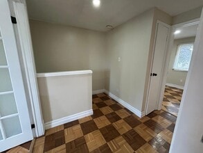 81 Hansen Rd N in Brampton, ON - Building Photo - Building Photo