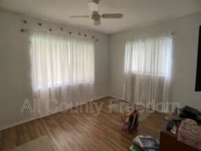 7000 NW 95th Terrace in Tamarac, FL - Building Photo - Building Photo