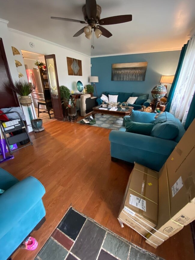 2980 Easthaven Dr S in Columbus, OH - Building Photo - Building Photo