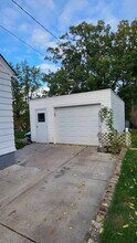 2131 14th St in Eau Claire, WI - Building Photo - Building Photo