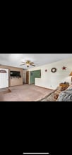 14103 Southwind Dr in Effingham, IL - Building Photo - Building Photo