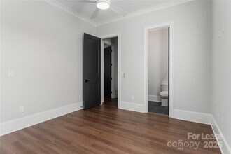 805 Naples Dr in Davidson, NC - Building Photo - Building Photo