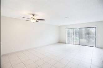 4163 NW 114th Ave in Coral Springs, FL - Building Photo - Building Photo
