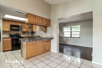 1117 Jambalana Dr in Holiday, FL - Building Photo - Building Photo