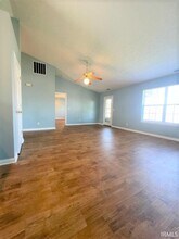 4642 Penrod Ct in Evansville, IN - Building Photo - Building Photo