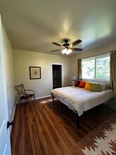 32-940-940 Hawai?i Belt Rd in Ninole, HI - Building Photo - Building Photo