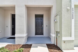 17253 Amber Aspen Wy in Land O Lakes, FL - Building Photo - Building Photo
