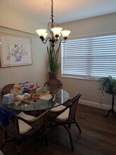 158 Preston Way in Boca Raton, FL - Building Photo - Building Photo