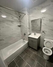 821 Willoughby Ave in Brooklyn, NY - Building Photo - Building Photo