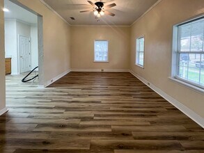 14437-14439 Earle St in Waldo, FL - Building Photo - Building Photo