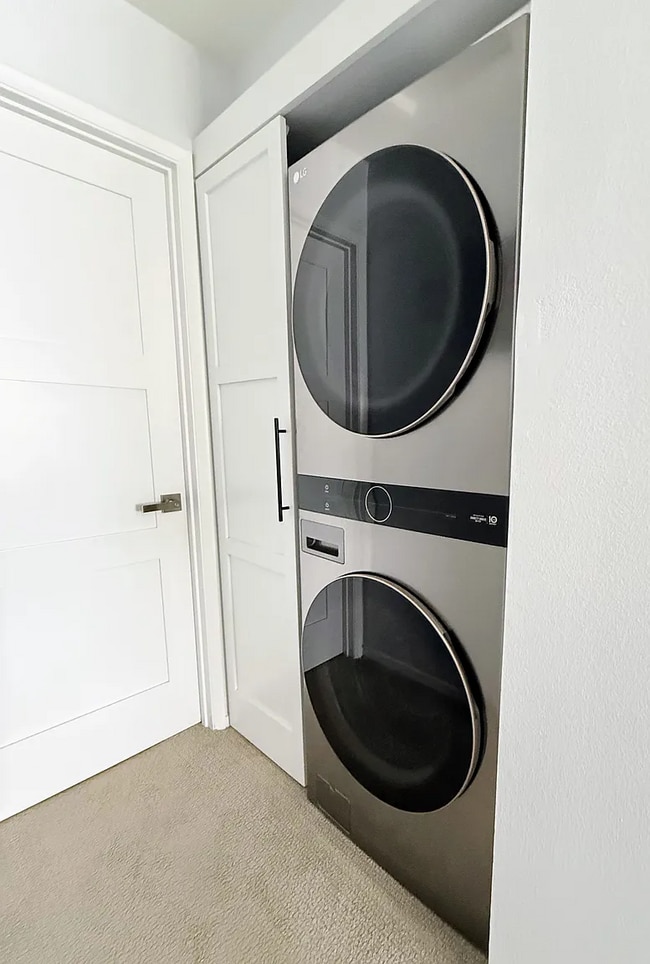 property at 244 Wisconsin Ave