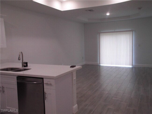610 W 12th St in Lehigh Acres, FL - Building Photo - Building Photo