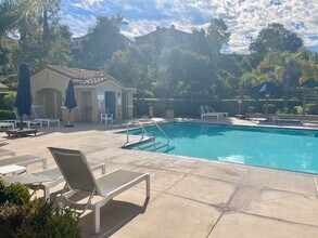 108 Trilogy St in San Marcos, CA - Building Photo - Building Photo