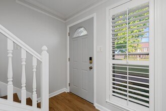 3753 Oakmoor Ct in Bartlett, TN - Building Photo - Building Photo