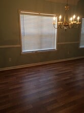 534 Fielding Ct in Fayetteville, GA - Foto de edificio - Building Photo