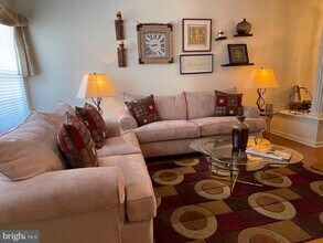 404 Fairview Way in New Hope, PA - Building Photo - Building Photo