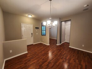 9509 Cedarhurst Ln, Unit B in Highlands Ranch, CO - Foto de edificio - Building Photo