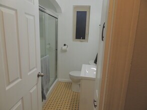 9663 West Ave in Blue Ash, OH - Building Photo - Building Photo