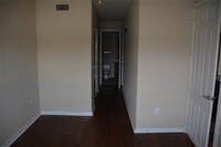 7575 Kirby Dr photo'