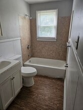 2544 Lyman St in Augusta, GA - Building Photo - Building Photo