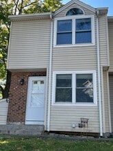 20 Waite St in Lowell, MA - Building Photo - Building Photo