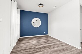 217 Fieldstone Dr in Melissa, TX - Building Photo - Building Photo