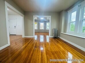 28 Bullard St in Boston, MA - Building Photo - Building Photo