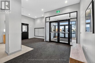 1350 Hemlock Rd in Ottawa, ON - Building Photo - Building Photo