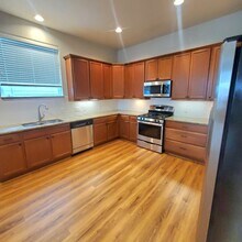 6625 N Main St in Houston, TX - Foto de edificio - Building Photo