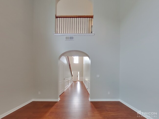129 Tyre Dr in Mcdonough, GA - Building Photo - Building Photo