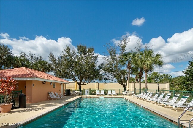 property at 6680 Beach Resort Dr