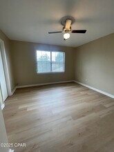 5154 Marla Dr in Panama City, FL - Building Photo - Building Photo