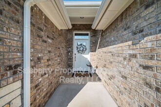 3310 Windcrest Dr in Granbury, TX - Building Photo - Building Photo