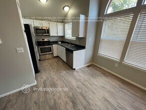 12662 Osceola St in Broomfield, CO - Building Photo - Building Photo