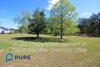 11 S Firetower Ct in Blythewood, SC - Building Photo - Building Photo
