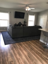 1890 16th St in Orange City, FL - Building Photo - Building Photo