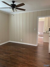 3609 Lakewood Dr NW in Huntsville, AL - Building Photo - Building Photo