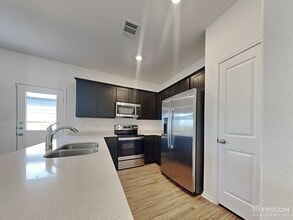 1210 Cattail Ln in Bastrop, TX - Building Photo - Building Photo