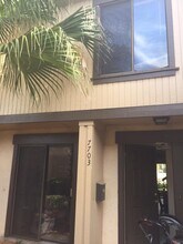 7703 Las Palmas Way in Jacksonville, FL - Building Photo - Building Photo