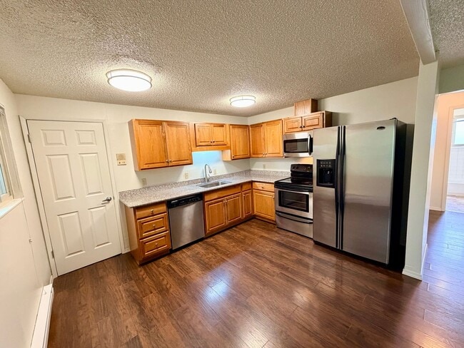 property at 148 22nd Ave E
