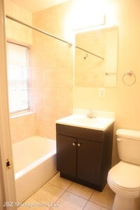 426 Federal St photo'