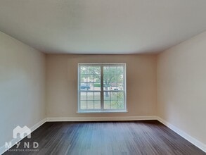 11364 Quail Run St in Dallas, TX - Building Photo - Building Photo