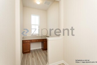 152 Cedar Elm Wy in St. Augustine, FL - Building Photo - Building Photo