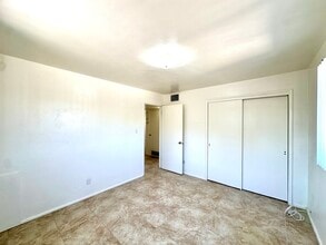 1285 E Glenn St in Tucson, AZ - Building Photo - Building Photo