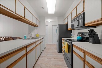 15 Higgins St in Smithfield, RI - Building Photo - Building Photo