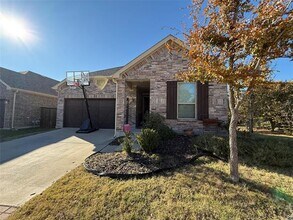 8089 Rabbit Dr in Frisco, TX - Building Photo - Building Photo