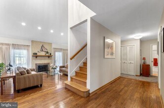 923 St Andrews Dr in Malvern, PA - Building Photo - Building Photo
