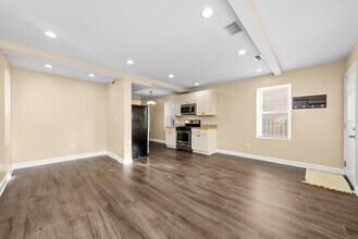 552 W Cullerton St in Chicago, IL - Building Photo - Building Photo